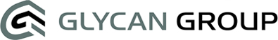 Glycan Shop logo